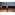 image_