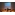 image_