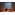 image_