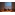 image_
