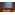 image_
