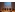 image_