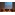 image_