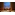 image_
