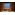 image_