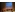 image_