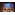 image_