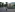 image_