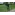 image_