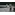 image_