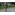 image_