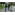 image_