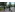 image_