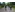 image_