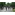 image_