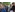 image_