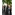 image_