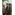 image_