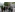 image_