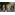 image_
