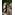 image_