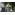 image_