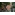 image_