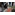 image_