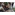 image_