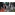 image_