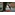 image_