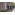 image_