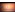 image_