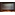image_