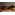 image_