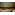 image_