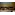 image_
