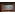 image_