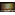image_