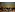 image_