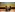 image_