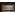 image_