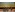 image_