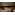 image_