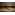 image_
