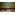 image_
