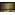 image_