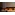 image_