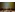 image_