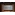 image_